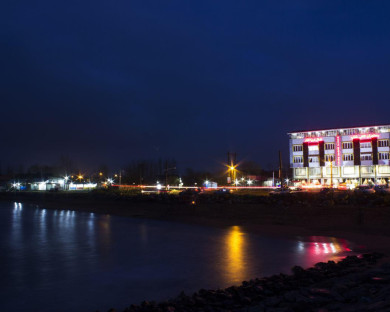 Lahijan-DARYA KENAR-04.jpg